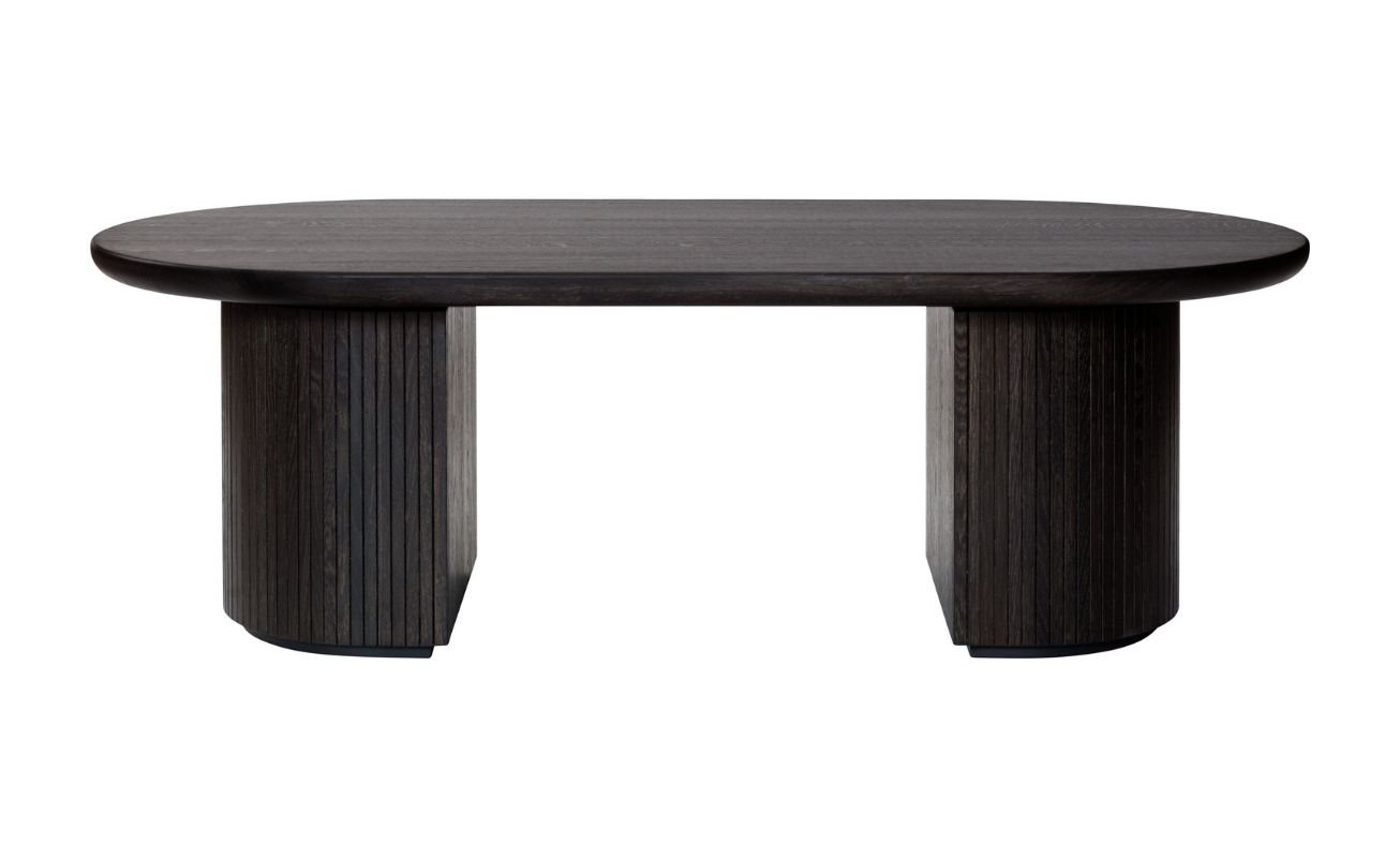 Moon Dining Table