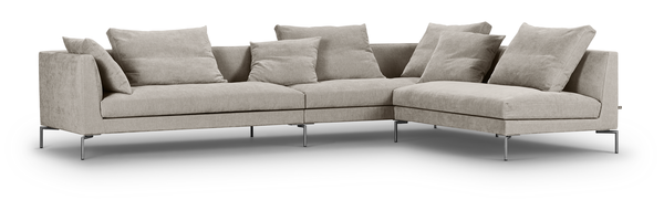 Ra Sofa