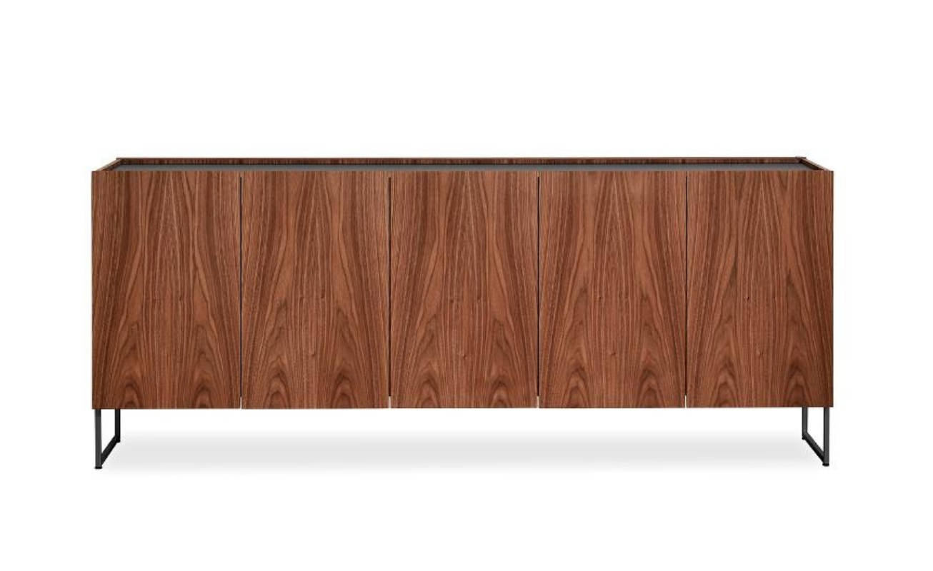 #402, #404 & #405 Sideboard