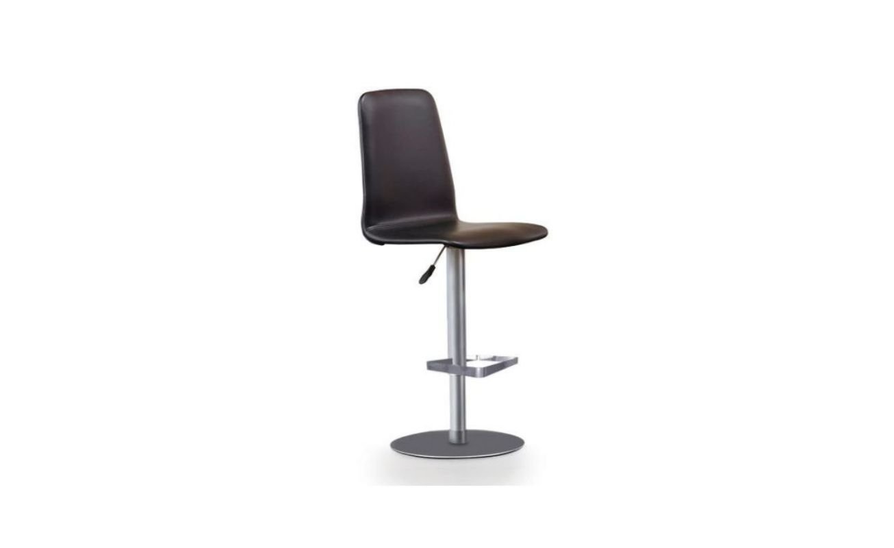 #50 Dining Chair