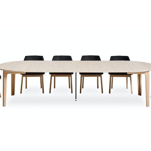 Skovby-SM112-Dining-Table-Danish-Design-Co-7