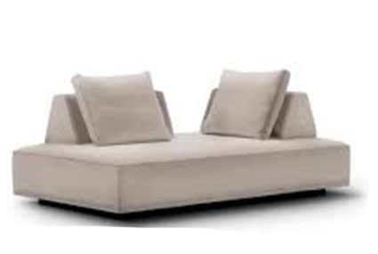 Sofa-1