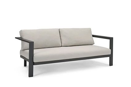 Sofa-2
