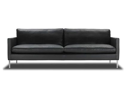 Sofa-3