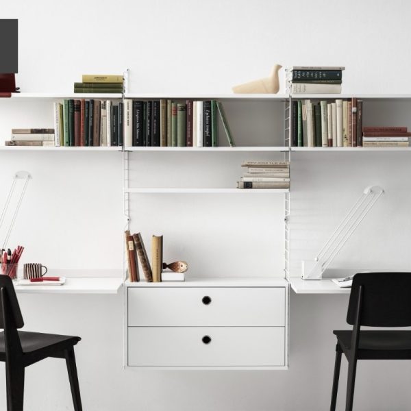 String-Furniture-Shelving-at-Danish-Design-Co-Singapore