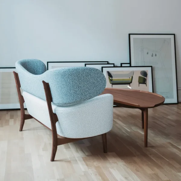 The-Baker-Sofa_Walnut_The-Cocktail-Table_Walnut-1