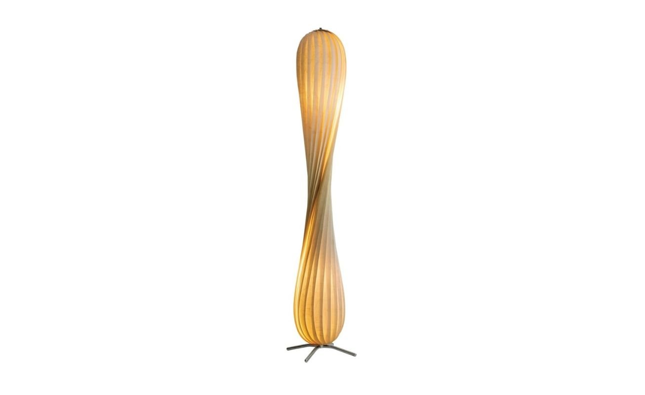 TR7 Floor Lamp