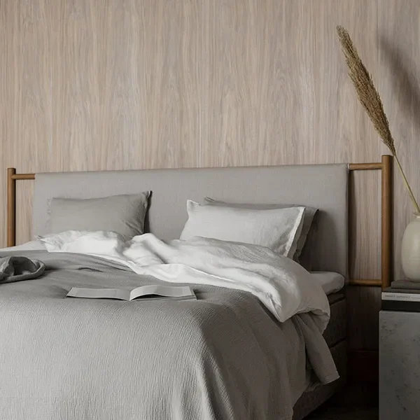 bed-accessories_headboard_fixed-anna_light-wood-camby-fossil-19_pie_dux-5005_1-original