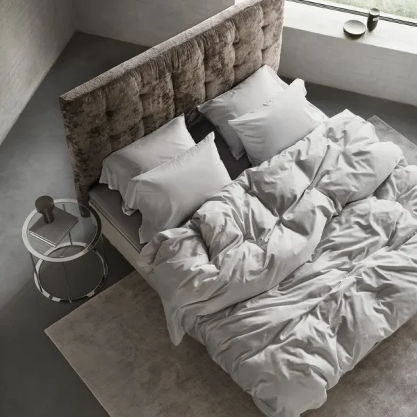 bed-frame-dux-10-sustainable-comfort-pie-comfort-10-original-1