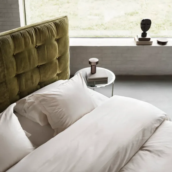 bed-frame-dux-10-sustainable-comfort-pie-comfort-2_test-original