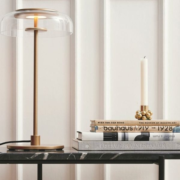 blossi-table-lamp