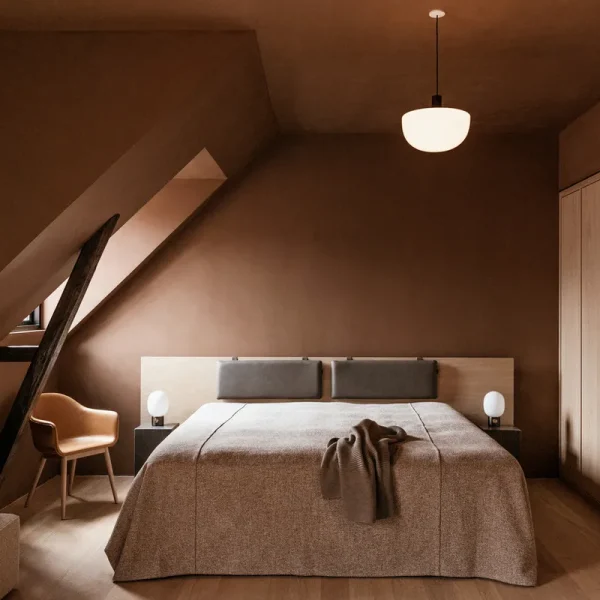 hotel_the-audo-copenhagen_inside_1-original