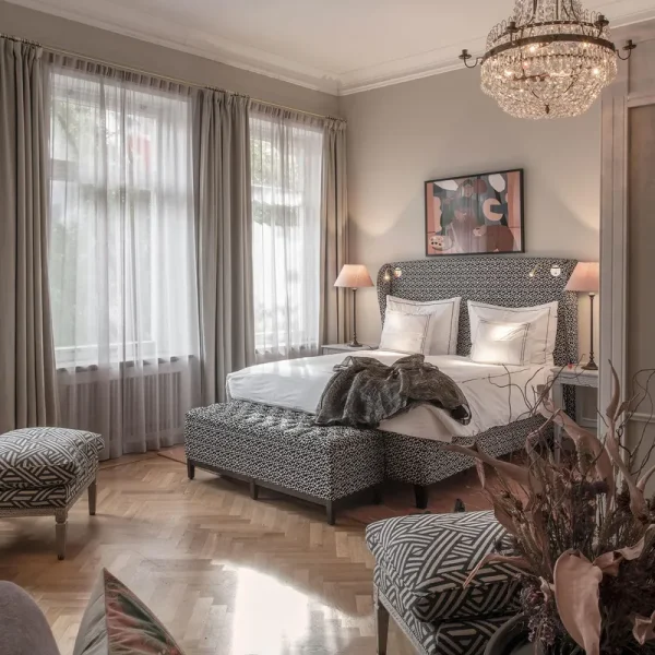 hotel_the-sparrow-hotel-stockholm_inside_2-original