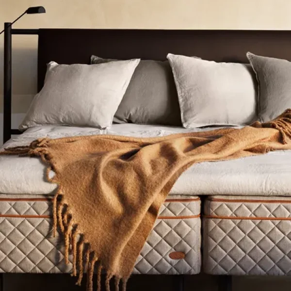 products-in-image_dux-3003-inspiration-xupport_anna-headboard-dakota-29_1-original