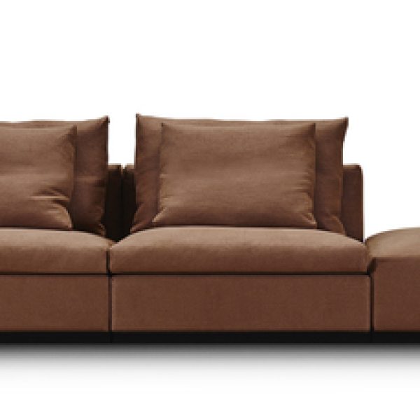sofa-with-open-ends-Dacapo-Sofa-in-white