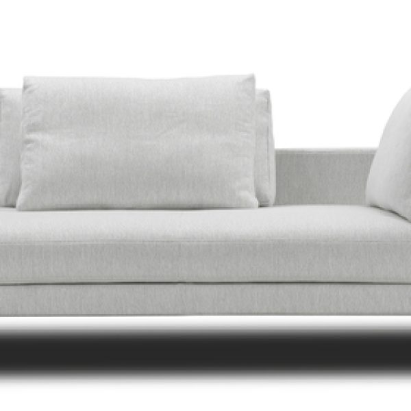 sofa-with-open-ends-Plano-Sofa-in-white