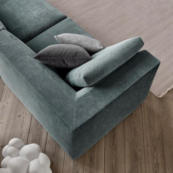 width_800