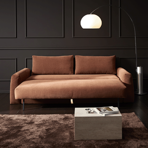 Cone-Sofa-bed-412-Low-e3