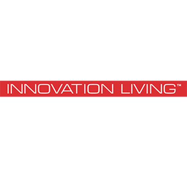 INNOVATIONLIVING-LOGO convert
