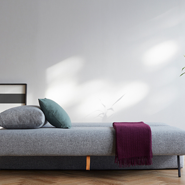 Osvald (3)