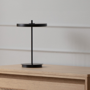 Asteria Move Portable Lamp