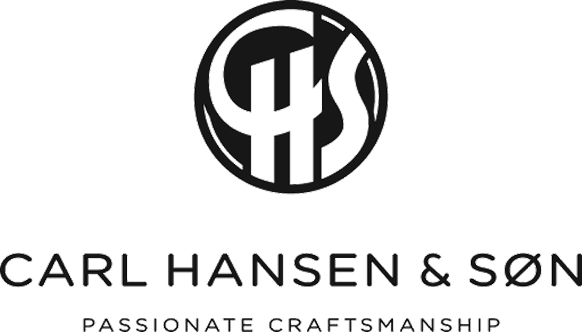 Carl Hansen & Son