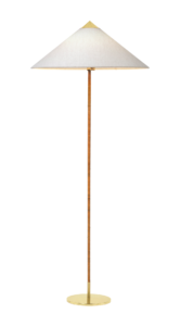 9602 Floor Lamp