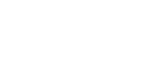 Juul