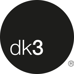 DK3