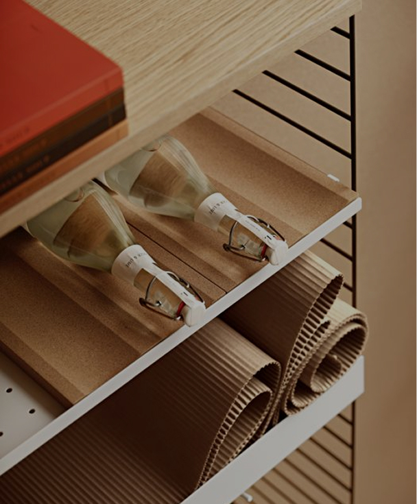 String Furniture