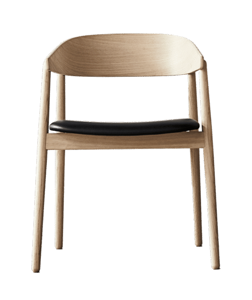 Andersen AC2 Chair - Danish Design Co