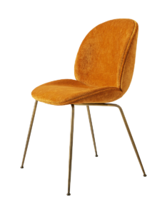 Beetle Chair