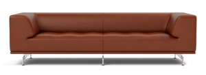 Delphi Sofa