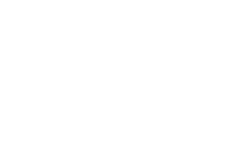 Eilersen
