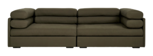Elogio Sofa