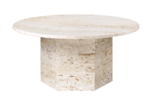 Epic Coffee Table