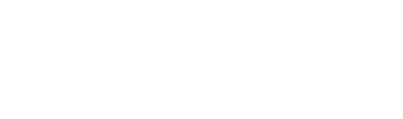 Flexlux