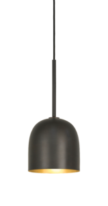 Howard Pendant