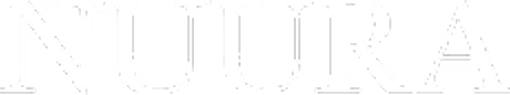 Nuura
