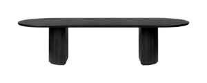 Moon Table
