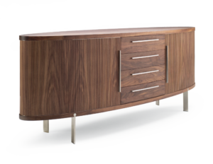 AK1300 Sideboard