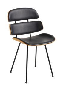Midas Chair