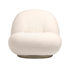 Pacha Lounge Chair