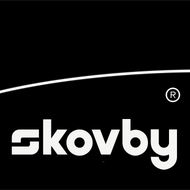 Skovby