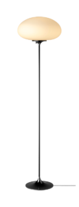 Stemlite Floor Lamp