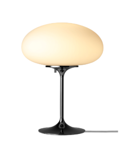 Stemlite Table Lamp