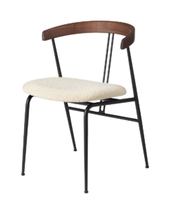 Violin Chair