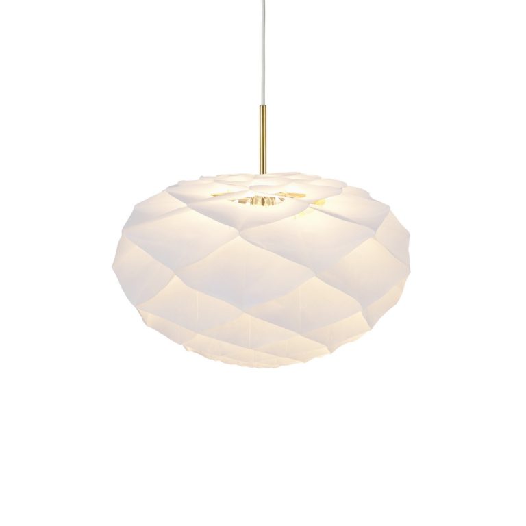OS111 Begonya Pendant