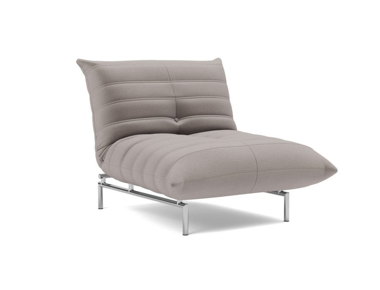 Mikunjo Sofa Bed