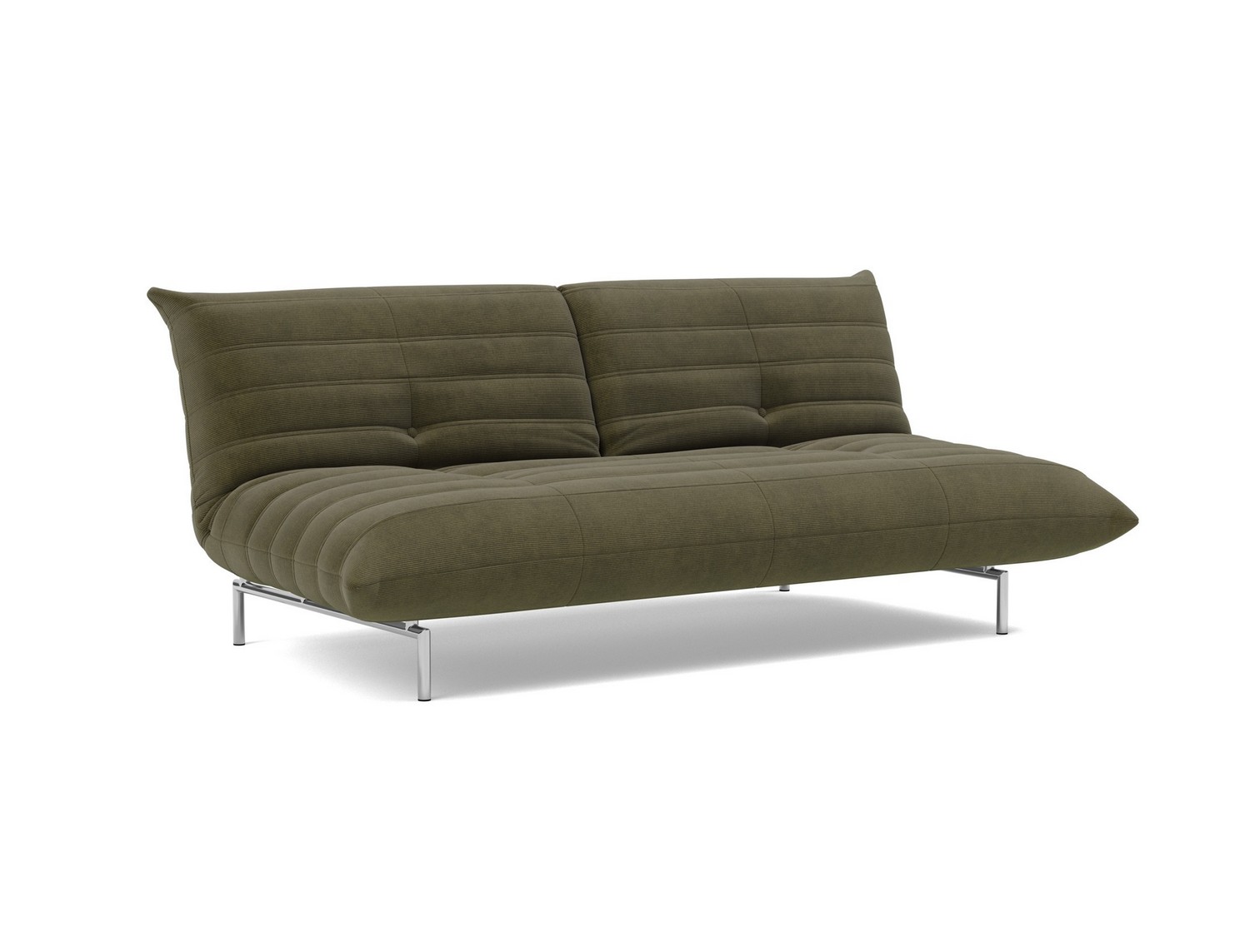 Mikunjo Sofa Bed